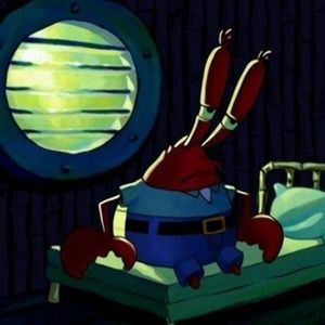 Meet your Posher, Moon